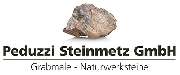 Peduzzi Steinmetz GmbH - 1