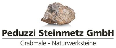 Peduzzi Steinmetz GmbH - 1