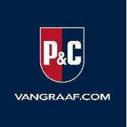 Peek&Cloppenburg Hannover Marken Outlet - LOGO