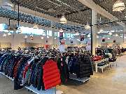 Peek&Cloppenburg Oststeinbek Marken Outlet - Peek&Cloppenburg Outlet Store Oststeinbek