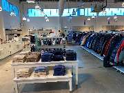 Peek&Cloppenburg Oststeinbek Marken Outlet - Peek&Cloppenburg Outlet Store Oststeinbek