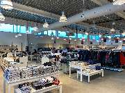 Peek&Cloppenburg Oststeinbek Marken Outlet - Peek&Cloppenburg Outlet Store Oststeinbek