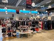 Peek&Cloppenburg Oststeinbek Marken Outlet - Peek&Cloppenburg Outlet Store Oststeinbek