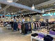 Peek&Cloppenburg Oststeinbek Marken Outlet - Peek&Cloppenburg Outlet Store Oststeinbek