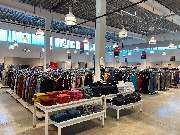 Peek&Cloppenburg Oststeinbek Marken Outlet - Peek&Cloppenburg Outlet Store Oststeinbek
