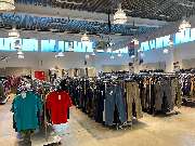 Peek&Cloppenburg Oststeinbek Marken Outlet - Peek&Cloppenburg Outlet Store Oststeinbek
