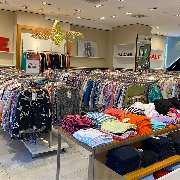 Peek&Cloppenburg Outlet Obernstraße - Bereich Damenmode des Marken Outlet Store in Bremen von Peek&Cloppenburg Hamburg