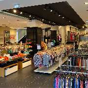 Peek&Cloppenburg Outlet Obernstraße - Bereich Damenmode des Marken Outlet Store in Bremen von Peek&Cloppenburg Hamburg