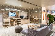 Peek&Cloppenburg - Coffee-Bar