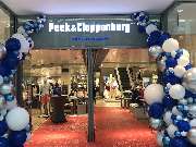 Peek&Cloppenburg - Die große Eröffnung am 24. Mai 2023