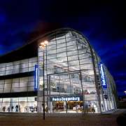 Peek&Cloppenburg - GALLERY