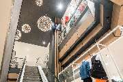Peek&Cloppenburg - GALLERY