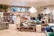 Peek&Cloppenburg - GALLERY