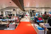 Peek&Cloppenburg - GALLERY