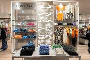 Peek&Cloppenburg - GALLERY