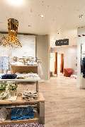 Peek&Cloppenburg - GALLERY