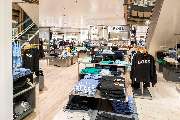 Peek&Cloppenburg - GALLERY