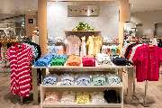 Peek&Cloppenburg - GALLERY