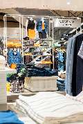 Peek&Cloppenburg - GALLERY