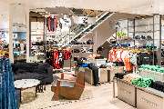 Peek&Cloppenburg - GALLERY