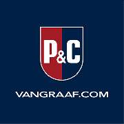 Peek&Cloppenburg - LOGO