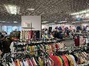 Peek&Cloppenburg Peine POPUP Outlet - Store Peine