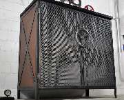 Peersfield - Industrie- & Holzdesign - 1
