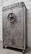 Peersfield - Industrie- & Holzdesign - 6
