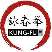 WT-Kampfkunstschule Hennef - 19