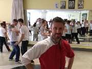 WT-Kampfkunstschule Hennef - 7