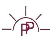 Pegasus Praxis - Psychotherapie und Hypnose in Stuttgart - 1