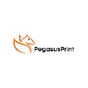 PegasusPrint - LOGO