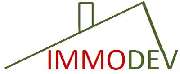 Peggy Deventer – IMMODEV Immobilienverwaltung - 1