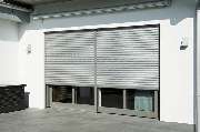 Peglow GmbH - GALLERY