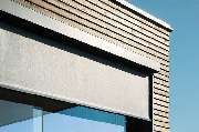 Peglow GmbH - GALLERY