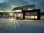 Peglow GmbH - GALLERY