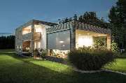 Peglow GmbH - GALLERY
