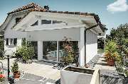 Peglow GmbH - GALLERY