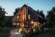 Peglow GmbH - GALLERY