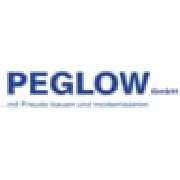 Peglow GmbH - LOGO