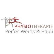 Peifer-Weihs & Pauli GbR Physiotherapie - 19
