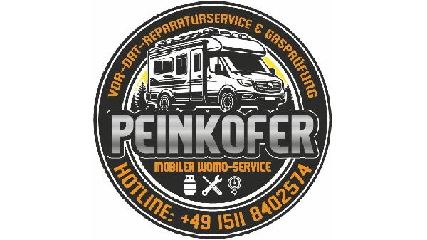 Peinkofer Womoservice - GALLERY