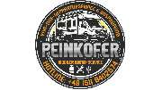 Peinkofer Womoservice - GALLERY