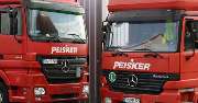 Peisker Logistik GmbH - 2