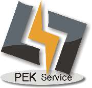 PEK Service Krebs - 1