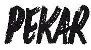 PEKAR - GALLERY