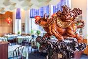 Peking am Dom | Chinesisches Restaurant Köln - Peking am Dom