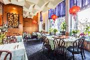 Peking am Dom | Chinesisches Restaurant Köln - Peking am Dom