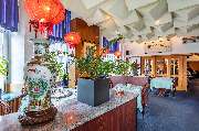 Peking am Dom | Chinesisches Restaurant Köln - Peking am Dom