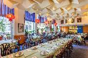 Peking am Dom | Chinesisches Restaurant Köln - Peking am Dom